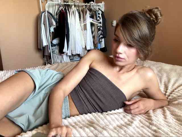 BlondellFriot webcam