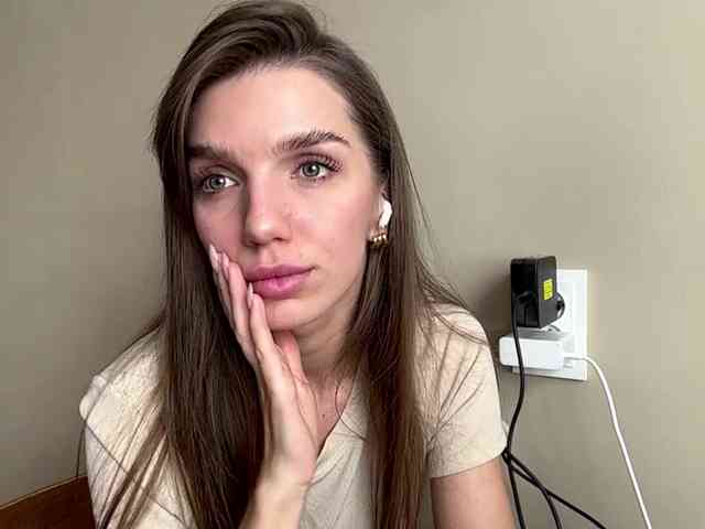 BlondellFriot webcam