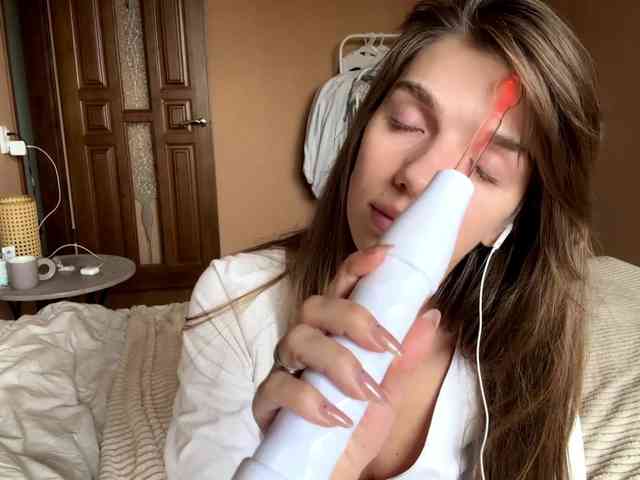 BlondellFriot webcam