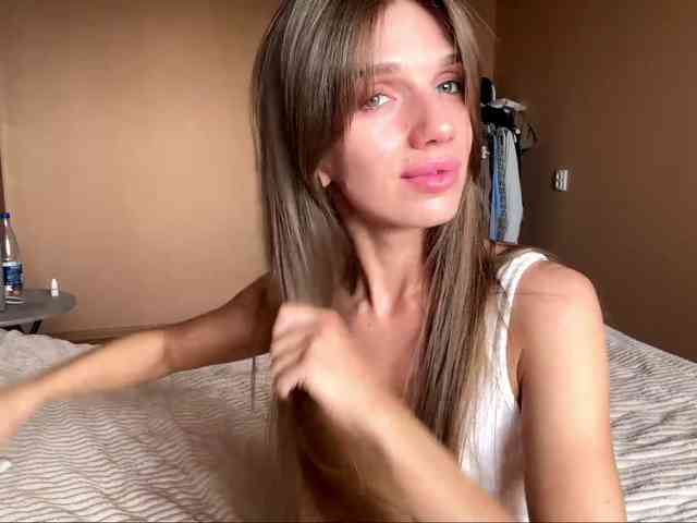 BlondellFriot