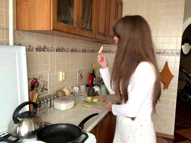 BlondellFriot webcam