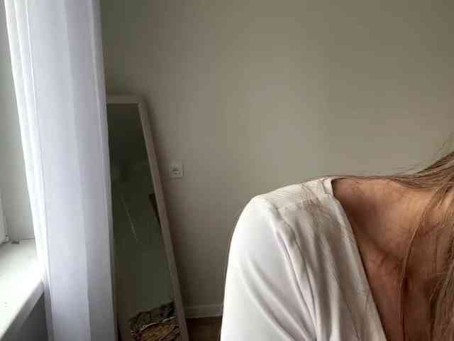 BlondellFriot webcam