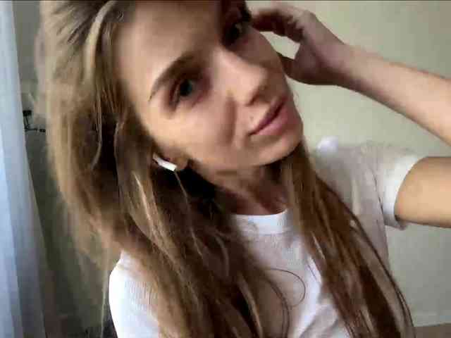 BlondellFriot webcam