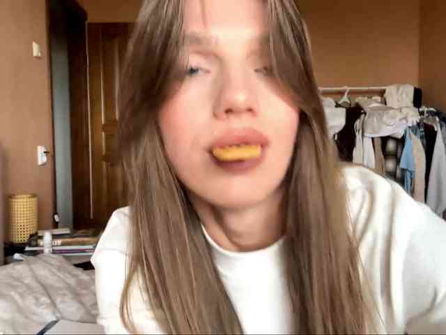 BlondellFriot webcam