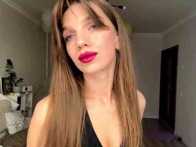 BlondellFriot webcam