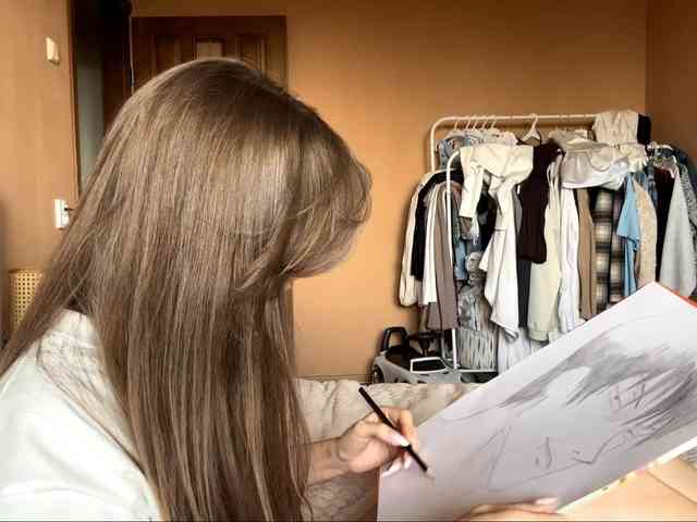 BlondellFriot webcam