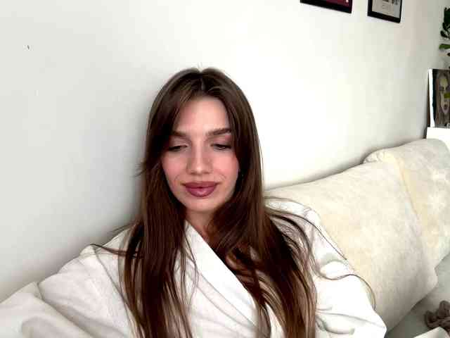 BlondellFriot webcam