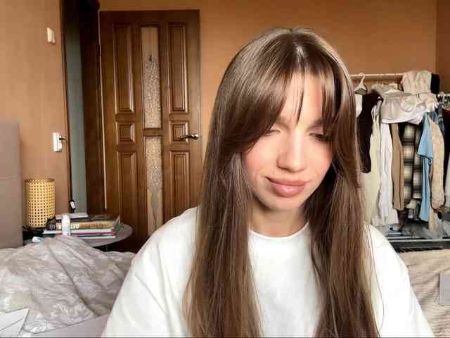 BlondellFriot webcam