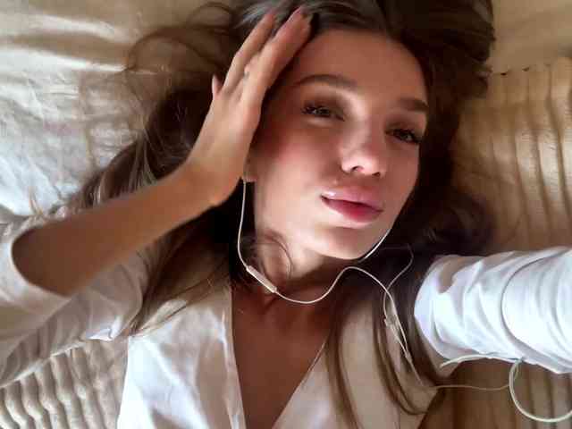 BlondellFriot webcam