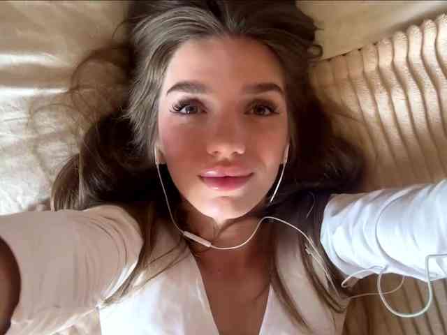 BlondellFriot webcam