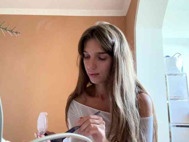 BlondellFriot webcam