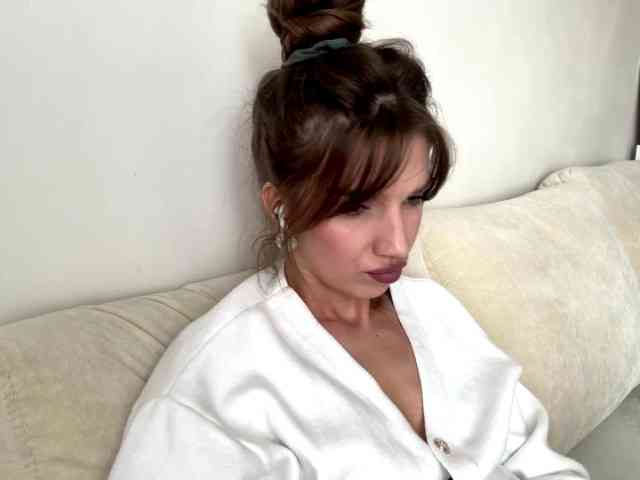 BlondellFriot webcam