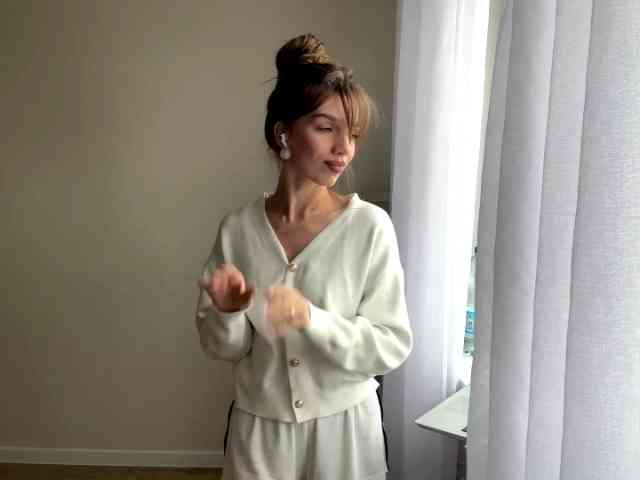 BlondellFriot webcam