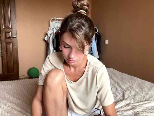 BlondellFriot webcam