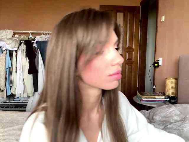 BlondellFriot webcam