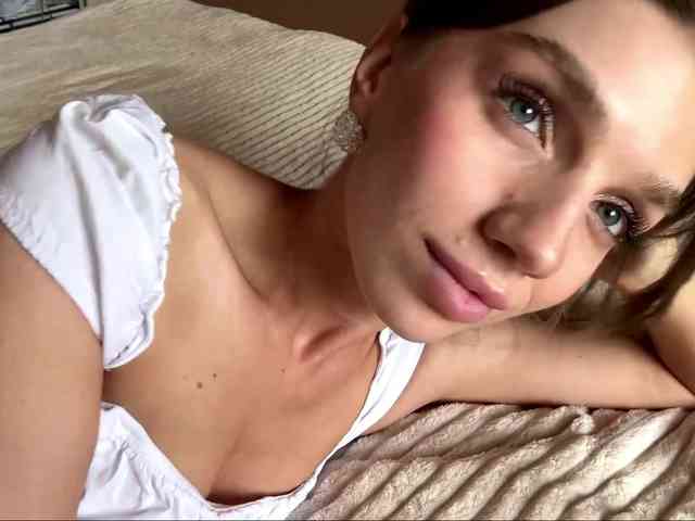 BlondellFriot webcam