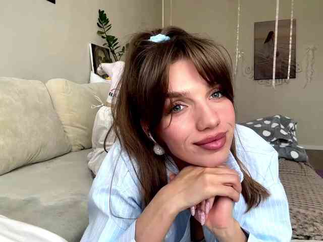 BlondellFriot webcam