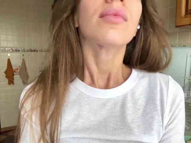 BlondellFriot webcam