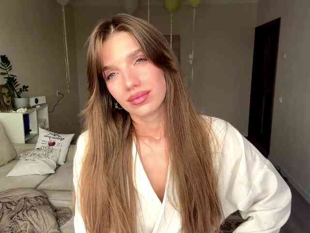 BlondellFriot webcam