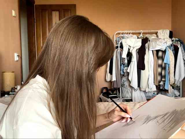 BlondellFriot webcam