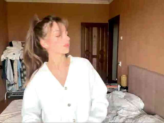 BlondellFriot webcam