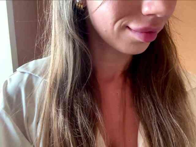 BlondellFriot webcam