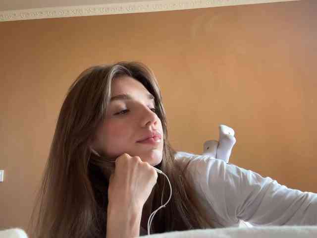 BlondellFriot webcam