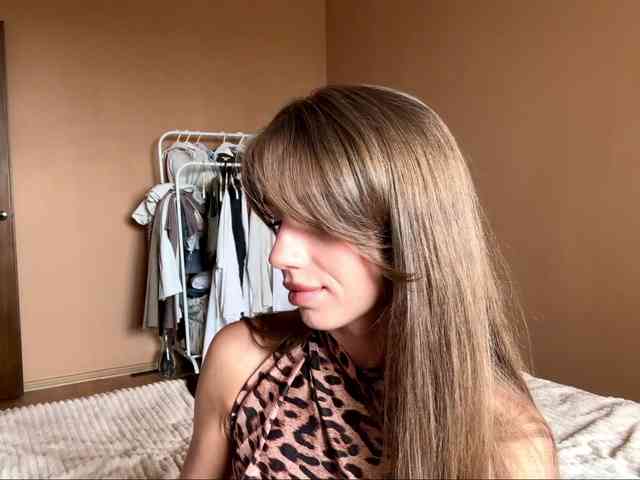 BlondellFriot BlondellFriot