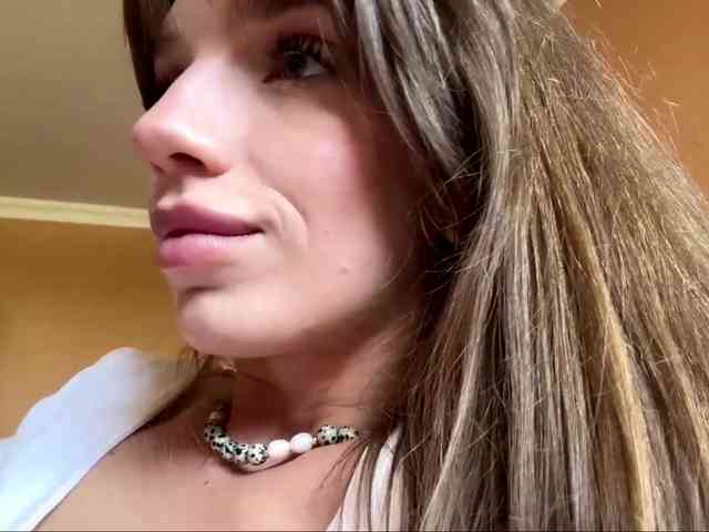 BlondellFriot webcam