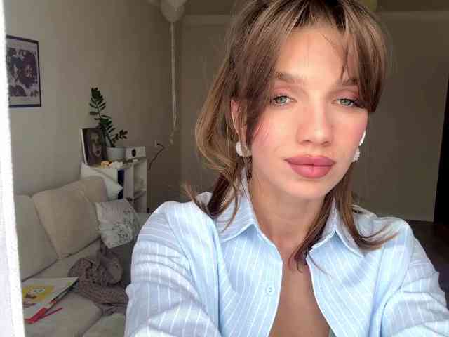 BlondellFriot webcam