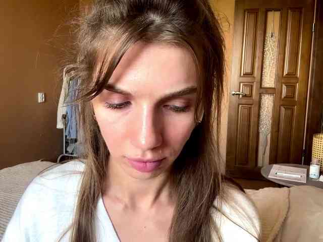 BlondellFriot webcam
