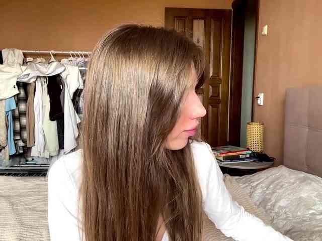 BlondellFriot webcam