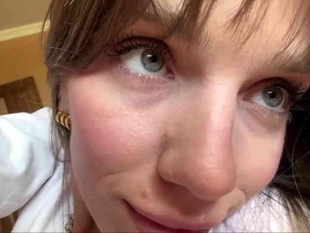 BlondellFriot webcam