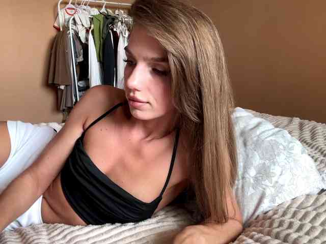 BlondellFriot webcam