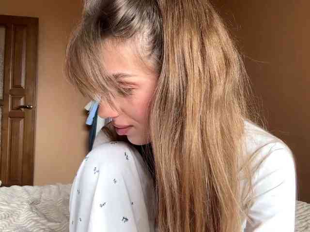 BlondellFriot webcam