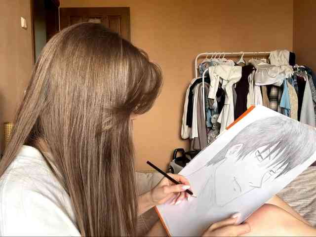 BlondellFriot webcam