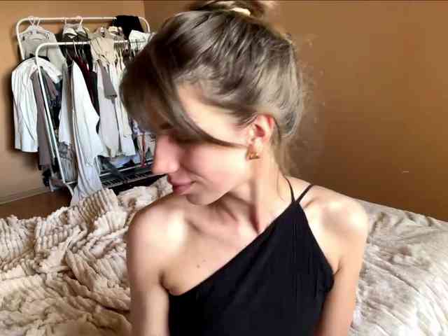 BlondellFriot BlondellFriot