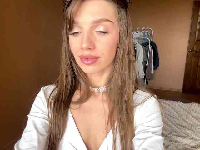 BlondellFriot webcam