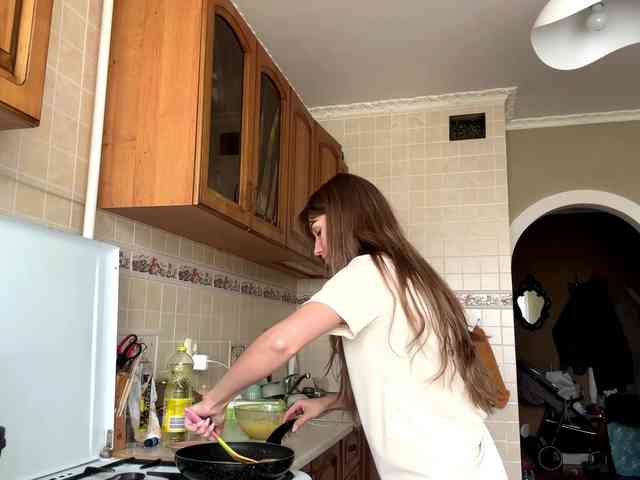 BlondellFriot webcam