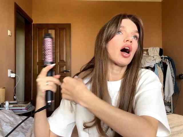 BlondellFriot webcam