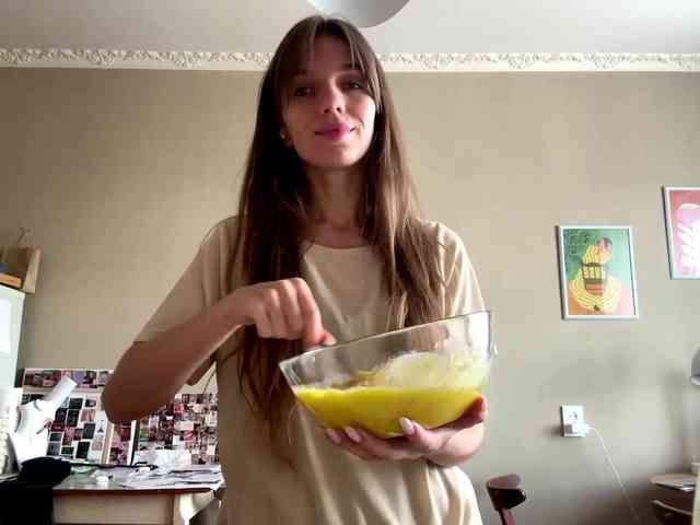 BlondellFriot webcam