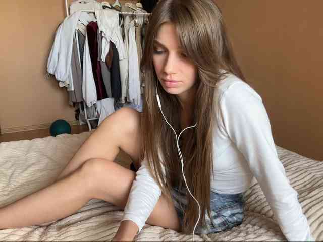 BlondellFriot