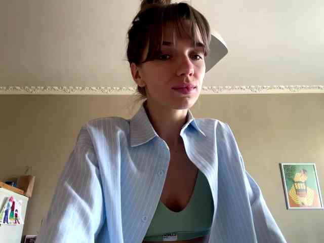 BlondellFriot webcam