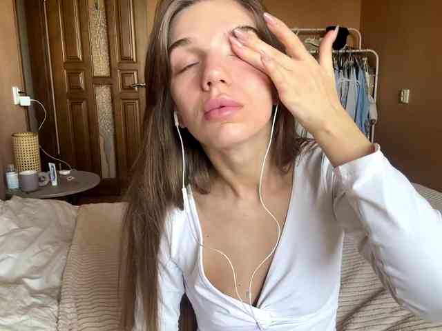 BlondellFriot webcam