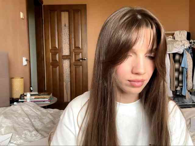 BlondellFriot webcam