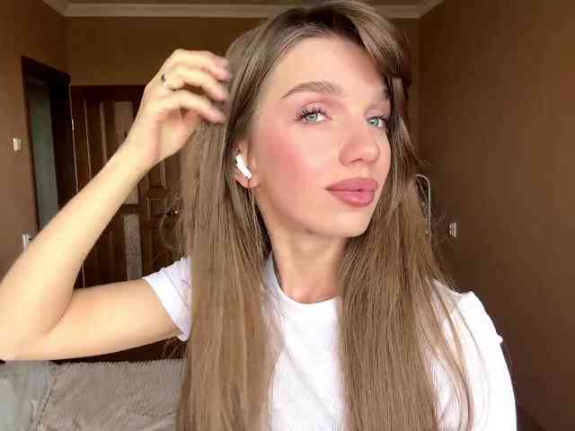 BlondellFriot webcam