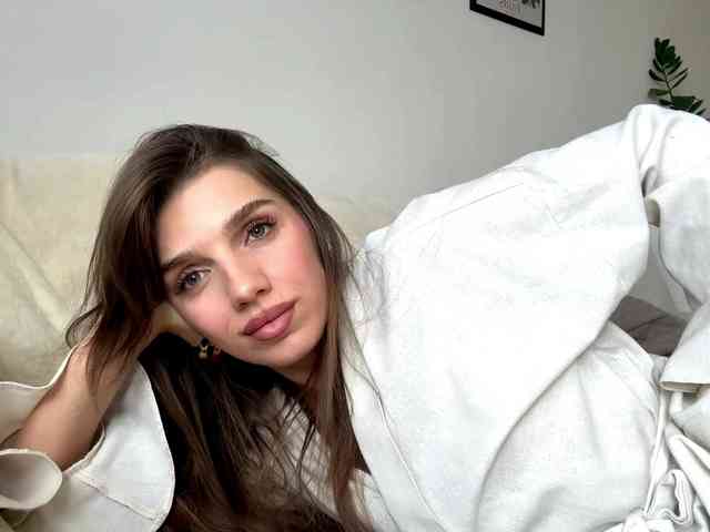 BlondellFriot webcam