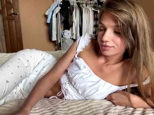 BlondellFriot webcam