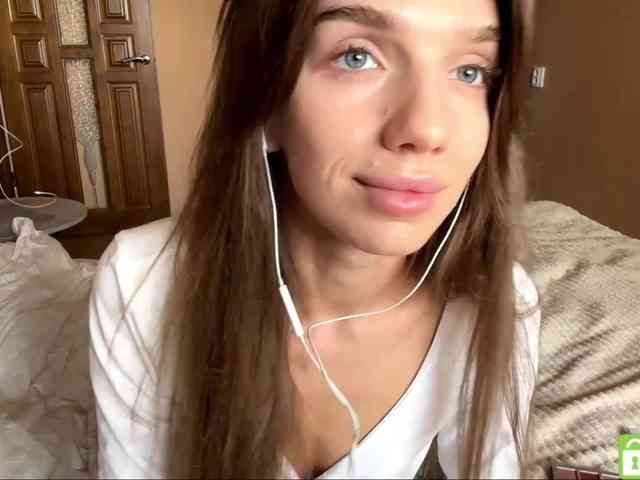 BlondellFriot webcam