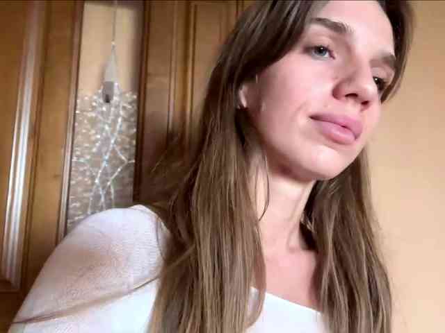 BlondellFriot webcam